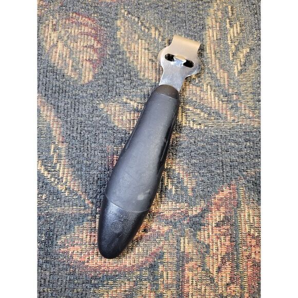 Pampered Chef Zester  - Picture 3 of 3